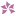 magnoliagrand.eu icon