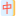 mahjongg.ru icon