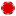 'mahou.co.jp' icon