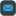 'mail-temp.com' icon