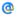 mail.gov.in icon