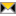 'mail.logantele.com' icon