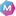 mail.matburo.ru icon