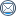 'mail.nbuv.gov.ua' icon