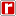 'mail.rediff.com' icon