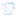 'mailasail.com' icon