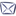 mailman3.com icon