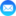 mailsouls.com icon