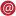 mailsware.com icon
