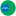 maineaudubon.org icon