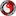 'maineultimate.org' icon