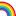 mainichi-rainbow.com icon