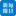 'mainichi.jp' icon