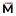 'mainlab.kr' icon