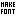 makefont.com icon
