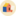'makelaarsland.nl' icon