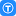 'makerware.thingiverse.com' icon