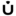 'makeup.com.ua' icon
