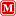 'makfahealth.com' icon