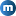 maltadvice.com icon