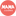'mama.codes' icon
