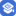 'manabinavi.net' icon