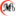 manetbd.com icon
