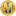 'manheim.co.nz' icon
