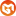 'manlinggame.com' icon