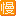 'manmanbuy.com' icon