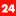 'mannheim24.de' icon
