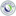 'mansfieldct.org' icon