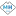 'mantaholic.com' icon