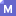 'manualshelf.com' icon