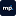 manypixels.co icon