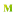 'maorx.cn' icon