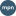 'mapaie.net' icon
