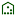 'mapall.space' icon