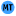 'maptools.com' icon