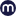 'mapway.com' icon