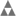 mapyramide.ca icon
