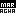 maragha.org icon