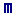 'marinacity.org' icon