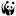 marine-flagships.panda.org icon