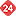 'market-24.cz' icon