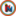 'market-in.gr' icon