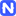market.nativescript.org icon