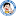 'marketinghero.jp' icon