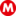 'marketingtribune.nl' icon