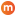 marketmedia.ru icon
